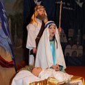 jaselka 2012 027